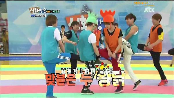 snapshot20120612201811 snapshot20120612201811