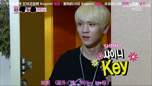 snapshot20130501154550 snapshot20130501154550