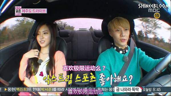 snapshot20130501180337 snapshot20130501180337