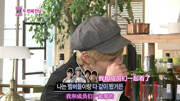 snapshot20130512205321 snapshot20130512205321