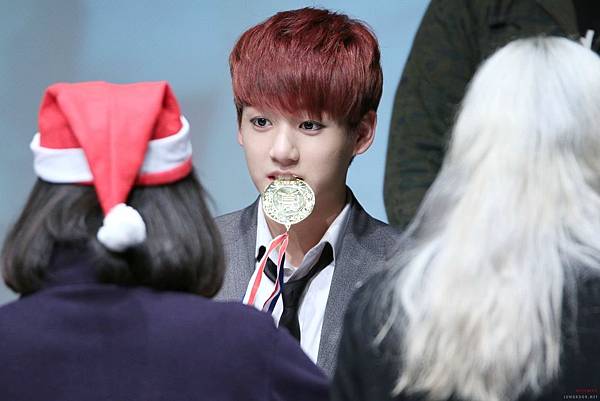 d2d46b75gw1eecupn5kexj215o0rs7a1