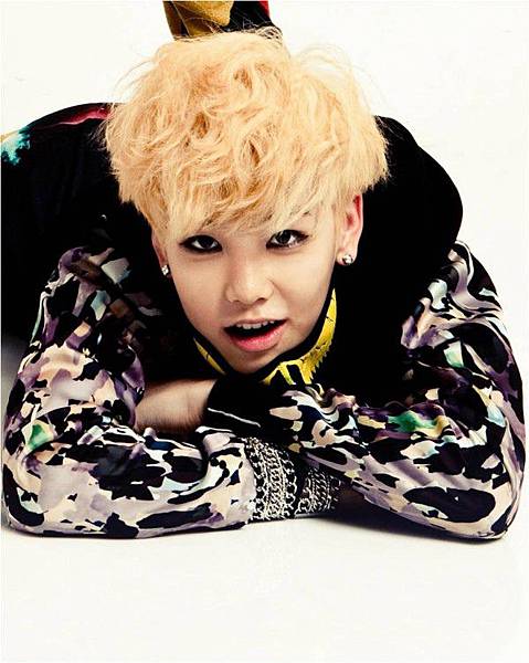 zelo-600x753