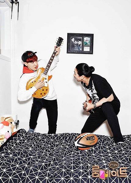 hong-soo-hyun_1401859554_20140604_Roommate_4