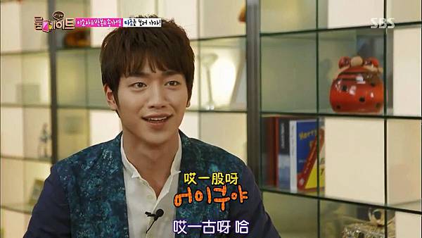 [10站联合][Roommate][E003_140518][KO_CN].mkv_snapshot_00.37.33_[2014.06.15_21.56.30]