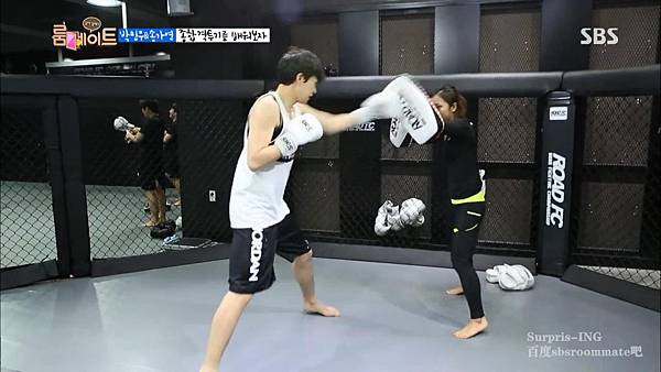 [11桴薊磁][Roommate][E005_140601][KO_CN].mkv_snapshot_00.41.14_[2014.06.16_00.02.14]