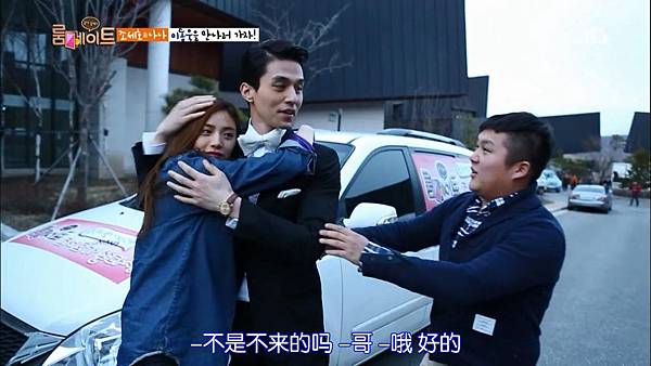 [11桴薊磁][Roommate][E005_140601][KO_CN].mkv_snapshot_01.13.03_[2014.06.16_00.08.27]