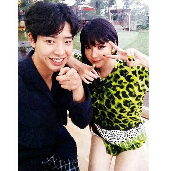 b217e04e9258d109b577e556d358ccbf6d814d05 b217e04e9258d109b577e556d358ccbf6d814d05