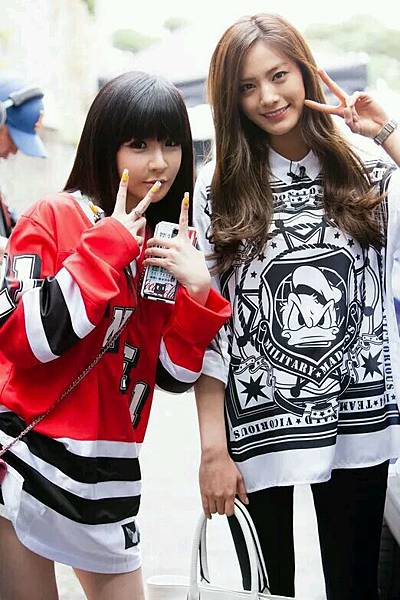 be001b4bd11373f0ce0f267aa60f4bfbfaed04e2