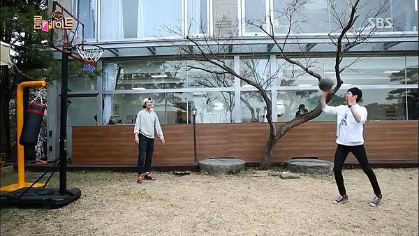 [10站联合][Roommate][E003_140518][KO_CN].mkv_snapshot_00.51.37_[2014.06.16_14.47.12]