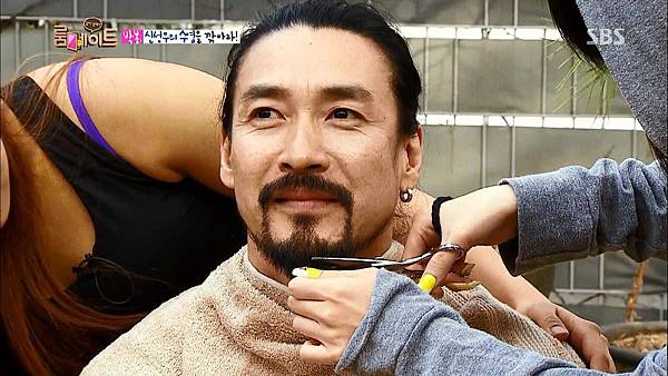 [11桴薊磁][Roommate][E002_140511][KO_CN].mkv_snapshot_01.06.59_[2014.06.16_14.58.15]