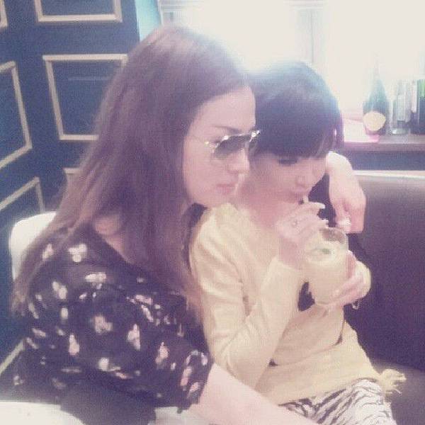 e8075df81a4c510f9aa633e76259252dd52aa5b5