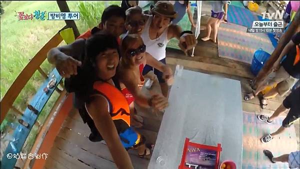 侐桴磁釬tvN.豪欴景.橾恄E02.140919.部詢杻虴笢趼.mkv_snapshot_01.12.02_[2014.10.26_16.41.42]