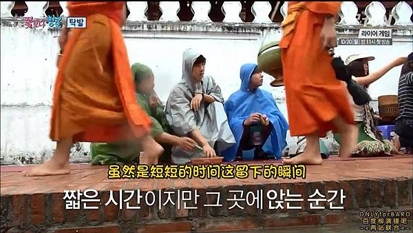 謗桴薊磁141003 豪欴景橾恄E04 720P詢笢趼.mp4_snapshot_00.45.27_[2014.10.26_16.55.33]