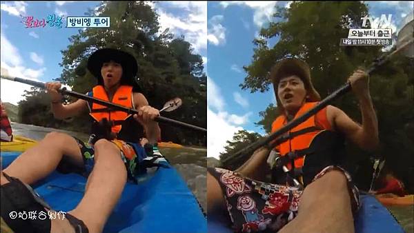 侐桴磁釬tvN.豪欴景.橾恄E02.140919.部詢杻虴笢趼.mkv_snapshot_01.07.21_[2014.10.26_17.24.49]