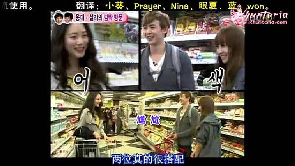 snapshot20110501180256.jpg snapshot20110501180256.jpg