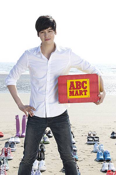 20110510_lee_jangwoo.jpg 20110510_lee_jangwoo.jpg
