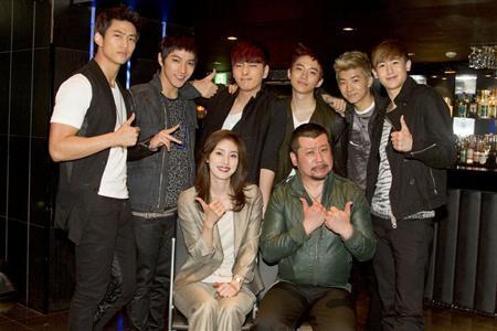 boss2 2pm.JPG boss2 2pm.JPG