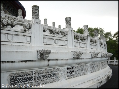 P1060257-2 P1060257-2