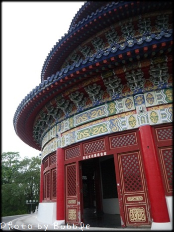 P1060258-2 P1060258-2