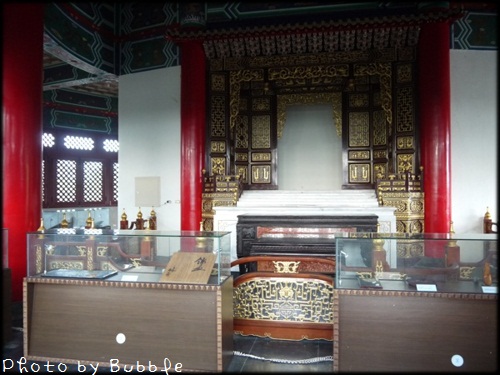 P1060260-2 P1060260-2