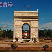 兆豐 兆豐