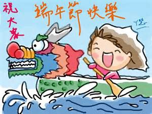 BCTNCAQ32YG8CANJ6VEFCA4CB1WYCAV50VR9CAYH8Z6XCA3V6OA8CAOAS3JGCAJZOFF5CAUJW6O9CA4YY6U7CA5M1L3UCAIRL39TCAX0CRSJCAW4PCVCCALJKU72CAMVG6FLCAF0P24QCA307AXGCA43JRAW