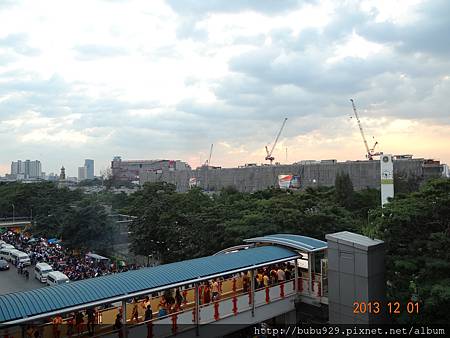 DSC06726.JPG DSC06726.JPG