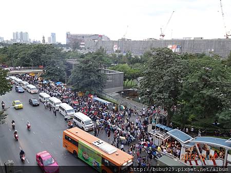 DSC06727.JPG DSC06727.JPG