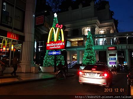 DSC06730.JPG DSC06730.JPG