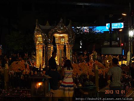 DSC06731.JPG DSC06731.JPG