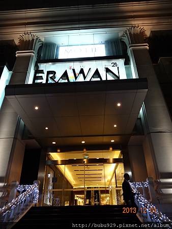 DSC06736.JPG DSC06736.JPG