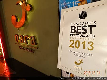 DSC06739.JPG DSC06739.JPG