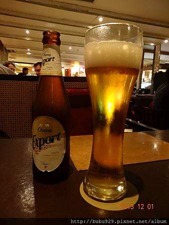 DSC06741.JPG DSC06741.JPG