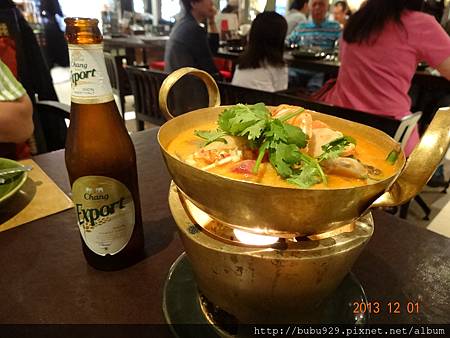 DSC06742.JPG DSC06742.JPG