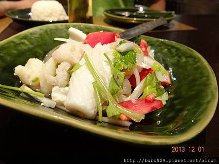 DSC06745.JPG DSC06745.JPG