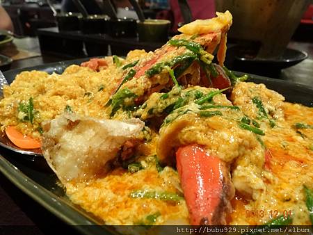 DSC06747.JPG DSC06747.JPG