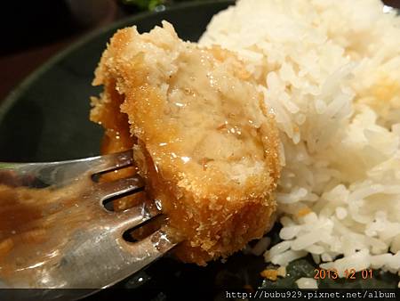 DSC06750.JPG DSC06750.JPG