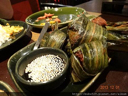 DSC06751.JPG DSC06751.JPG