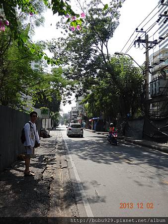 DSC06766.JPG DSC06766.JPG