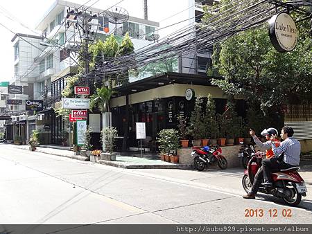 DSC06767.JPG DSC06767.JPG