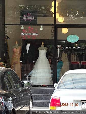 DSC06768.JPG DSC06768.JPG