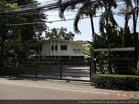 DSC06769.JPG DSC06769.JPG