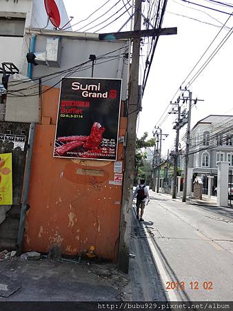 DSC06771.JPG DSC06771.JPG