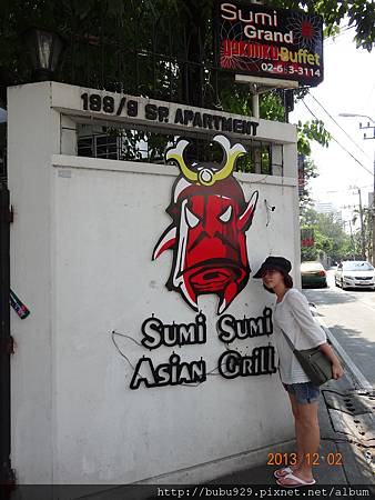 DSC06776.JPG DSC06776.JPG