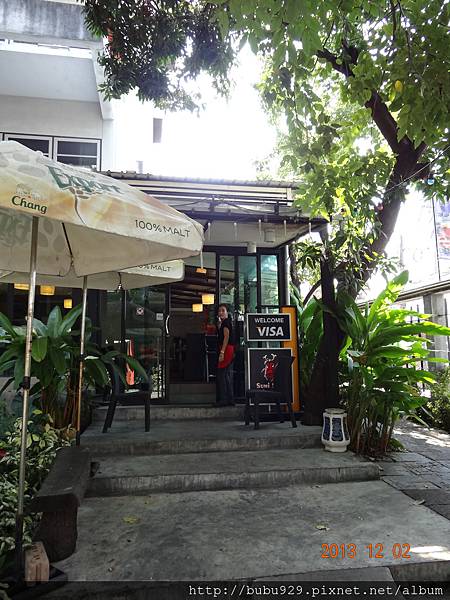 DSC06777.JPG DSC06777.JPG