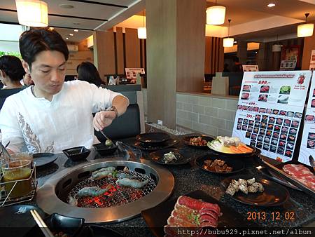 DSC06781.JPG DSC06781.JPG