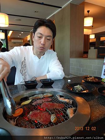 DSC06782.JPG DSC06782.JPG