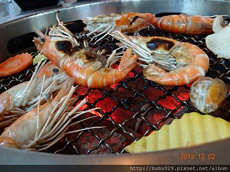 DSC06783.JPG DSC06783.JPG