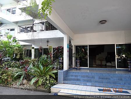 DSC06785.JPG DSC06785.JPG