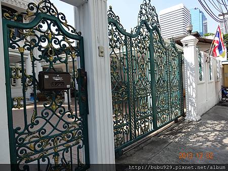 DSC06787.JPG DSC06787.JPG